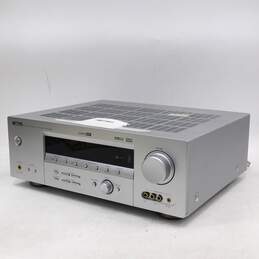 Yamaha HTR-5950 Audio Video Receiver