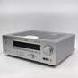 Yamaha HTR-5950 Audio Video Receiver image number 1