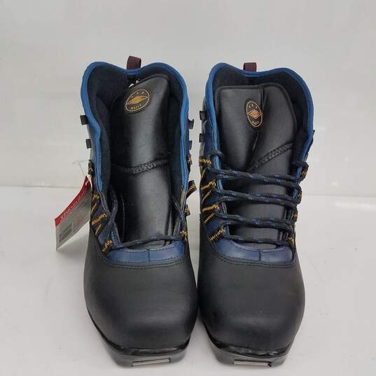 Merrell Blazer Ski Boots Size 12 image number 2
