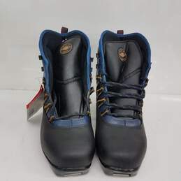 Merrell Blazer Ski Boots Size 12 alternative image