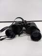 Bushnell Insta-Focus 7X35 Binoculars in Soft Case image number 5