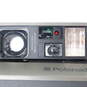 Polaroid Spectra System Instant Film Camera image number 8