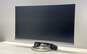 ASUS MX279 27" Monitor image number 1