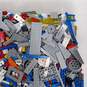 LEGO Galaxy Explorer 90th Anniversary Throwback Set Pieces IOB image number 3
