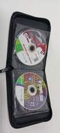 Bundle of 7 Assorted Xbox 360 Games w/Case image number 5