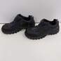 Timberland Pro Mudsill Men's Work Shoes Size 10.5 image number 2