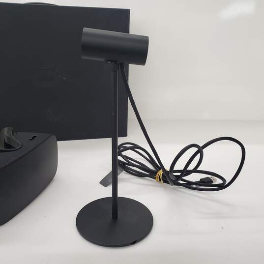 Oculus Rift VR Headset (2016) image number 5