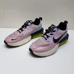 Nike Women's Air Max Verona Sneaker Pink Size 10.5