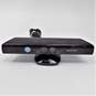 5 Microsoft Xbox 360 Kinect Sensors image number 6