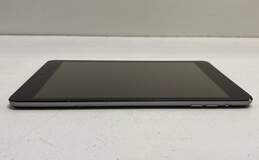 Apple iPad Mini 2 (A1490) Black 16GB AT&T alternative image