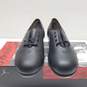 Capezio Teletone Extreme CG55 LO Black Tap Dance Shoes Size 6M image number 2