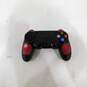 Lot of 3 Ps4 controllers Dual shock image number 2