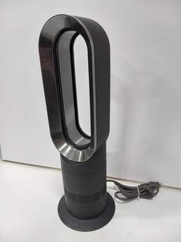 Dyson AM09 Hot + Cool Jet Focus Fan Heater