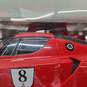 Ferrari FXX XQ Ready To Run 140mph With remore-Unteasted for P/R image number 4