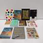 Lot of 11 Journals/Notebooks image number 1
