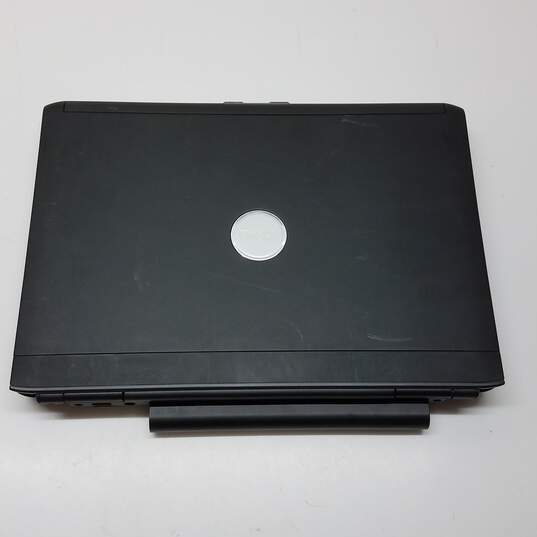Dell Vostro 1500 Untested for Parts and Repair image number 3