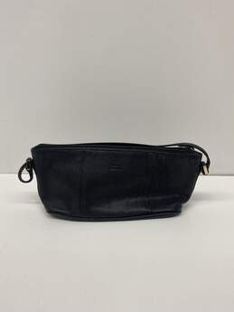 Gucci small purse black