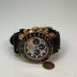 Designer Invicta Reserve Subaqua Speedway Chronograph Analog Wristwatch image number 3