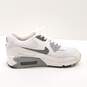 Nike Air Max 90 Gore Tex Sneakers Photon Dust Summit White 7.5 image number 1