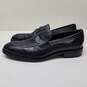 Cole Haan Men's Black Buckland Loafers Size 10.5 image number 3