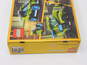 Creator Factory Sealed Sets 31074: Rocket Rally Car & 31133: White Rabbit image number 3