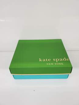 Girls Kate Spade Beanie Hat New