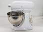 Kitchen Aid Artisan Untested No Attachments image number 1