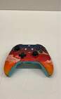 Microsoft Xbox One controller - Custom Paint image number 6