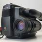 Lot of 3 Sony Handycam Video8 Camcorders FOR PARTS OR REPAIR image number 2