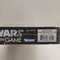 Star Wars ESCAPE FROM DEATH STAR Board Game w/ Grand Moff Tarkin Figure Sealed NIB image number 7