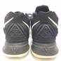 Nike Kyrie Irving 5 Friends A02918-006 Basketball Shoes Sneakers Mens 8.5 image number 7