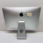 2012 Apple iMac 21.5in All In one Desktop PC Intel i7-3770S CPU 8GB RAM 1TB HDD image number 3