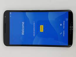 Motorola Nexus 6, 6in 32GB Android 7.1 Unlocked alternative image
