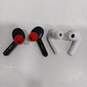 Pair of MPOW & TAGRY Bluetooth Wireless Earbuds image number 3
