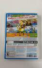 Super Mario 3D World - Nintendo Wii U (Sealed) image number 2