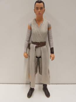 Jakks Pacific 2016 Star Wars 19 inch Figures Set of 3 alternative image