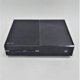 Xbox One Console w/Controller alternative image