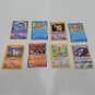 Pokemon TCG Lot of 200+ Cards w/ Holofoils and Rares image number 3