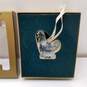 Bundle of 2 Assorted Brand Christmas Ornaments image number 6