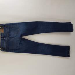 Lucky Brand Jeans XS