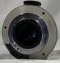 Sigma Mirror-Telephoto Kit 1:5.6 400mm Multi-Coated Lens Pentax image number 2