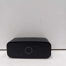 Doss V712H Soundbox Portable Speaker