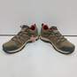 Columbia Redmond V Outdry Sneakers Women's Size 10 image number 2