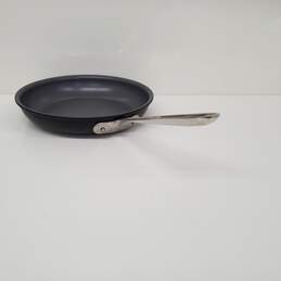 All-Clad 10 Inch / 25 cm Skillet Frying Pan