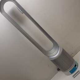 Dyson Pure Cool Link WiFi-Enabled Air Purifier