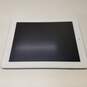 Amazon Fire HD 8 (10th Generation) - Black image number 2