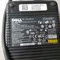 Dell Computer  Power Supply Adapter image number 3