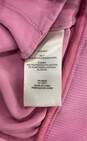 TIBI Pink Jacket - Size SM image number 4