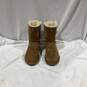 Women's Boots- UGG image number 1