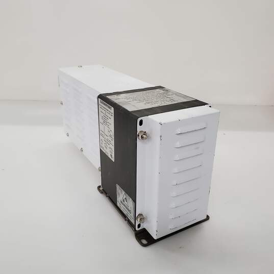 Sun Systems Hard Core 1000W HPS/MH Switchable Ballast image number 3